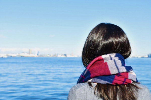 「縁切り」が大事な理由。