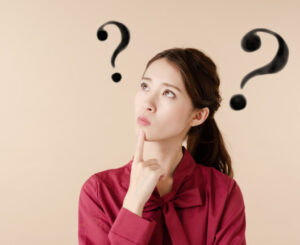 御朱印はもらった方が良いの？？