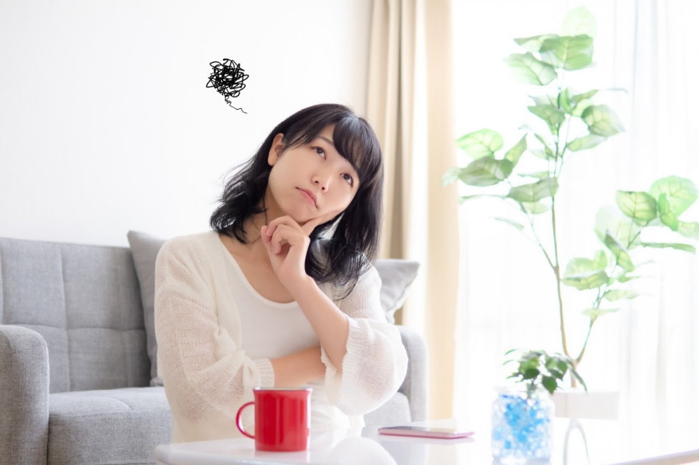 縁結びの出雲大社、縁切りの田中神社への参拝・祈願代行サービス