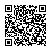 縁結びの出雲大社、縁切りの田中神社への参拝・祈願代行サービス