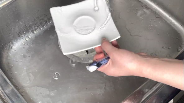 縁切りキット～Fateオリジナル縁起物