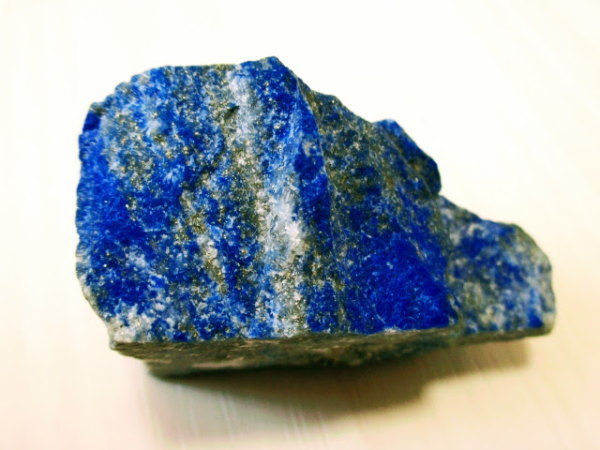 縁切りストーンの使い方と注意事項