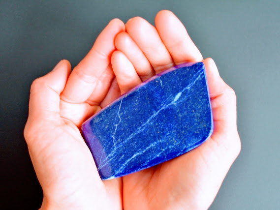 縁切りストーンの使い方と注意事項