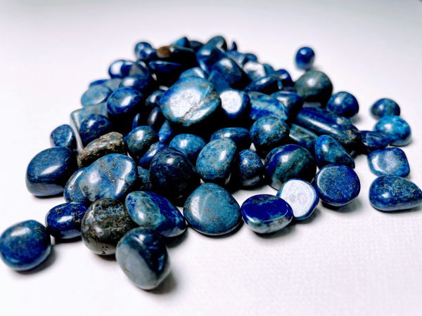 縁切りストーンの使い方と注意事項