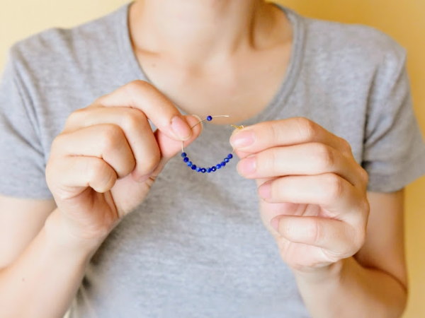 縁切りストーンの使い方と注意事項