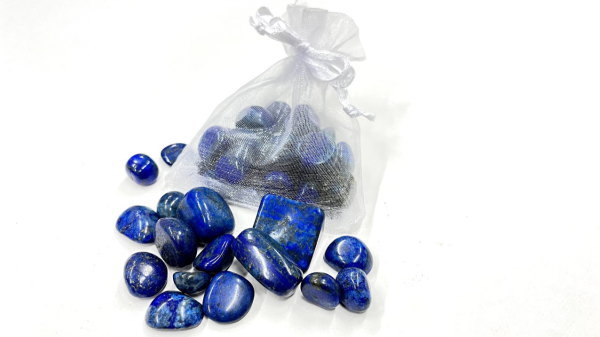 縁切りストーンの使い方と注意事項