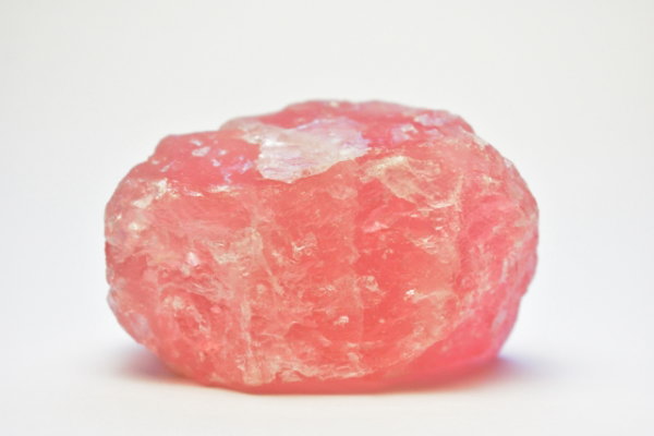 縁結びストーンの使い方と注意事項