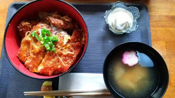 縁切の後は、雑貨とかふぇで満たされる♪