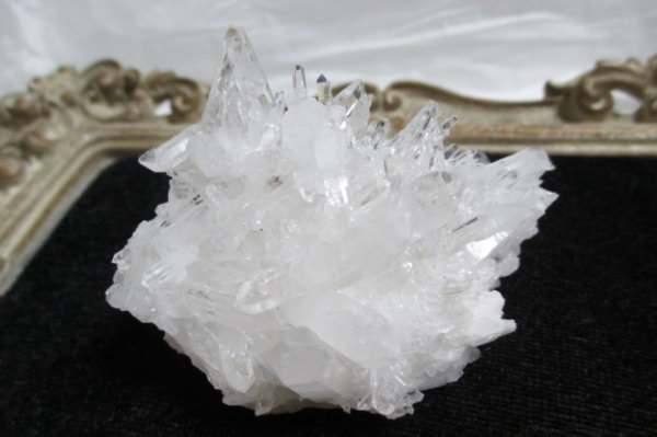 縁結びの月読命(つくよみのみこと)ブレスレットの取扱方法