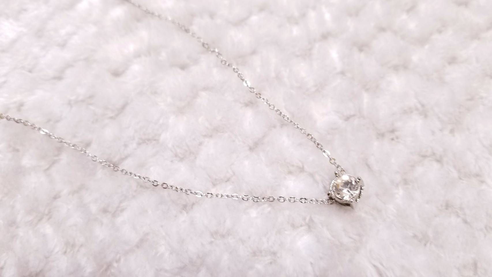 縁結び天照大神(あまてらすおおかみ)ネックレスの使用方法と注意事項