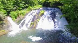 岩手県花巻市のパワースポットにいってみた!