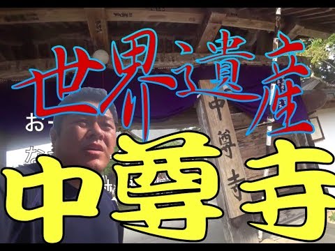 【パワースポット中尊寺 】 #世界遺産 #パワースポット #中尊寺岩手県