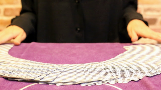 出雲大社の三が日にだけ現れる占い師？？