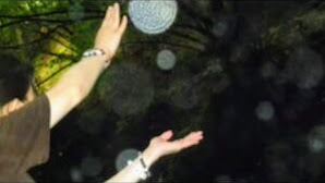 座敷わらし♪パワースポット♪東京都奥多摩のお宿