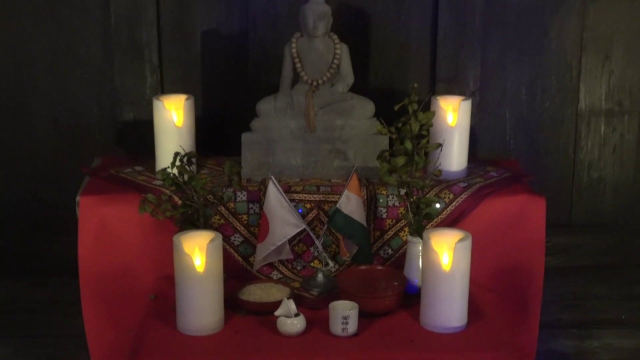 【石川県】パワースポット　青の洞窟