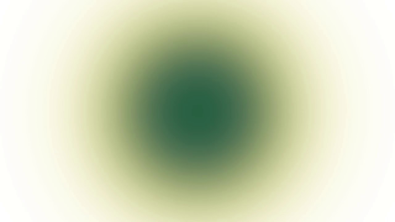 【鞍馬山のエネルギー】自宅にいながら世界中のパワースポットや聖地のエネルギーを体感できる動画