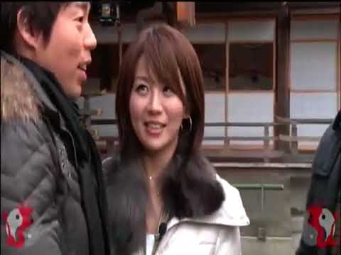 【パワースポット】三輪山（奈良県桜井市）　大神神社・狭井神社