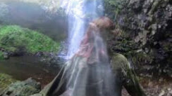 出雲　古代のエネルギーが残る最強パワースポット