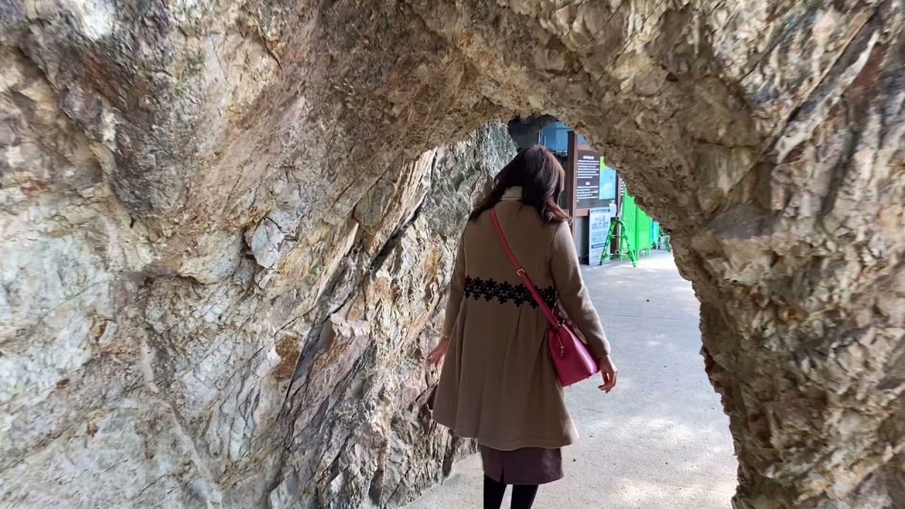 【仙酔島】瀬戸内に浮かぶ神秘の島♪広島県福山市の人気の場所に行ってみました。