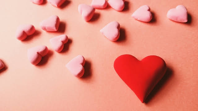 恋愛成就させたいならここへお参りしよう♡全国の恋に効く神社♡～関東地方編～